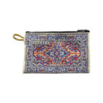 Πορτοφόλι  Χαλί - Image 79