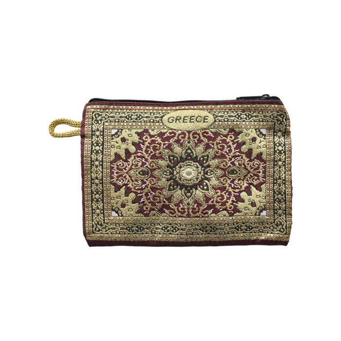 Πορτοφόλι  Χαλί - Image 80