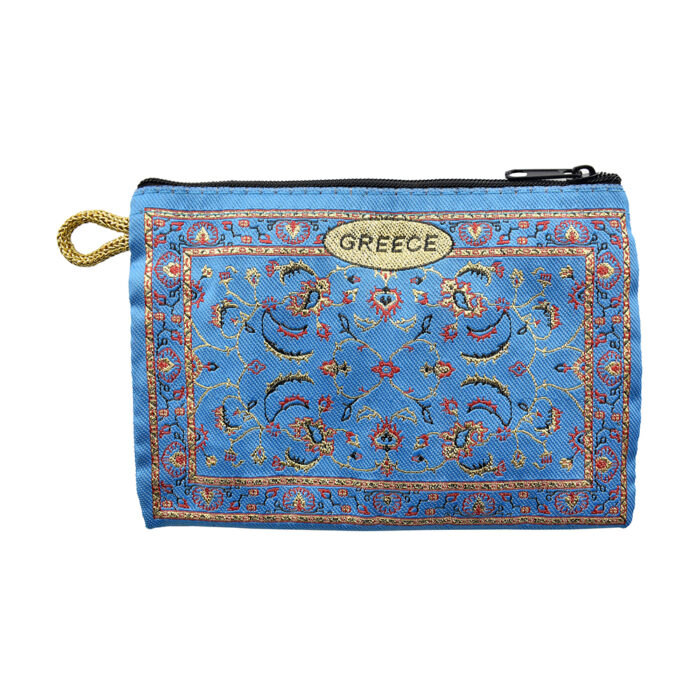 Πορτοφόλι  Χαλί - Image 81