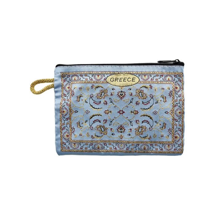 Πορτοφόλι  Χαλί - Image 82