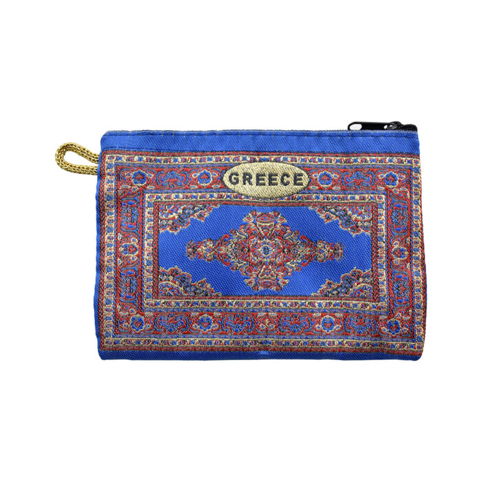 Πορτοφόλι  Χαλί - Image 83