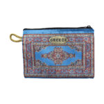 Πορτοφόλι  Χαλί - Image 84