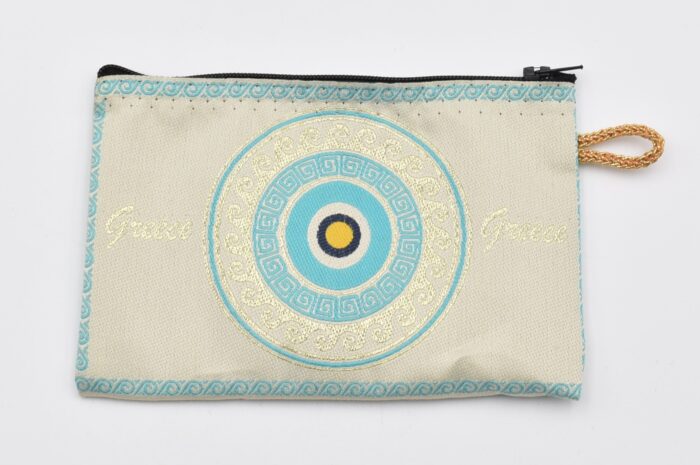 Πορτοφόλι   Μάτι - Image 41