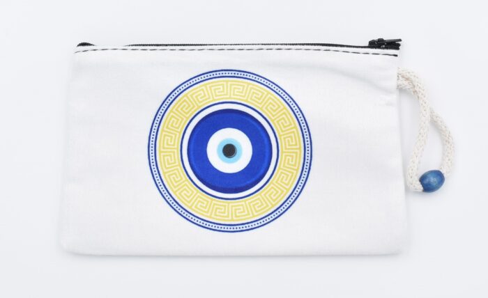 Πορτοφόλι Υφασμάτινο Τυπωμένο - Image 76