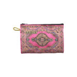 Πορτοφόλι  Χαλί - Image 40