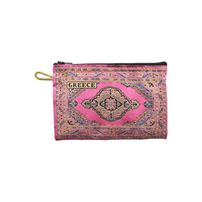 Πορτοφόλι  Χαλί - Image 40