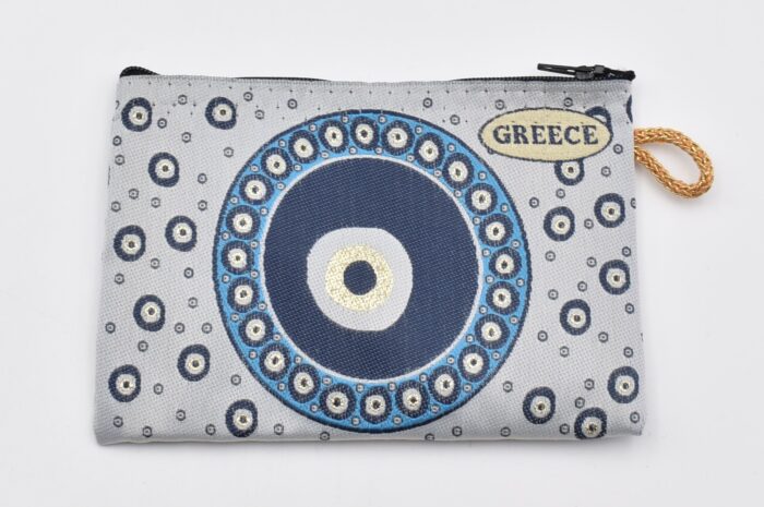 Πορτοφόλι   Μάτι - Image 42