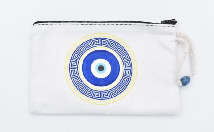 Πορτοφόλι Υφασμάτινο Τυπωμένο - Image 77