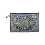 Πορτοφόλι  Χαλί - Image 41