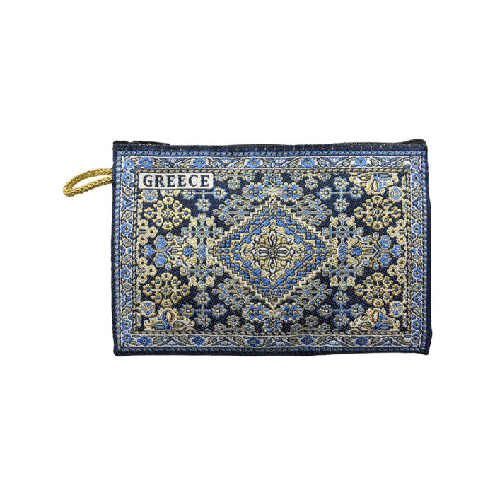 Πορτοφόλι  Χαλί - Image 41