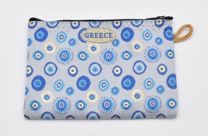 Πορτοφόλι   Μάτι - Image 43