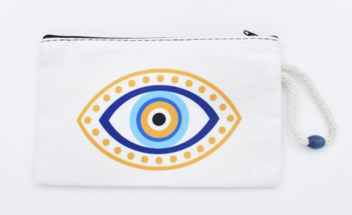 Πορτοφόλι Υφασμάτινο Τυπωμένο - Image 78