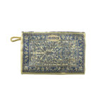 Πορτοφόλι  Χαλί - Image 42