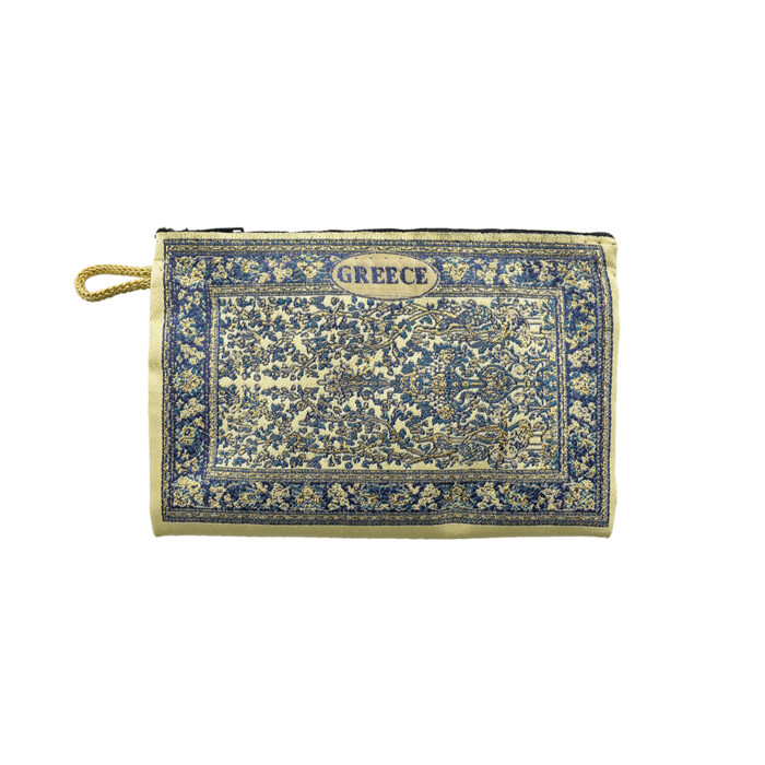 Πορτοφόλι  Χαλί - Image 42