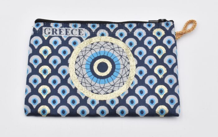 Πορτοφόλι   Μάτι - Image 44