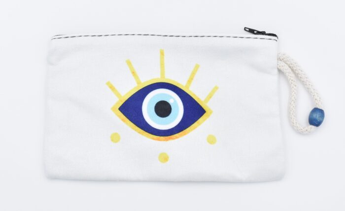 Πορτοφόλι Υφασμάτινο Τυπωμένο - Image 79