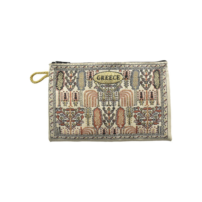 Πορτοφόλι  Χαλί - Image 43