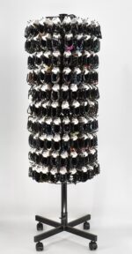 Βραχιόλι χάντρα  UNISEX - Image 68