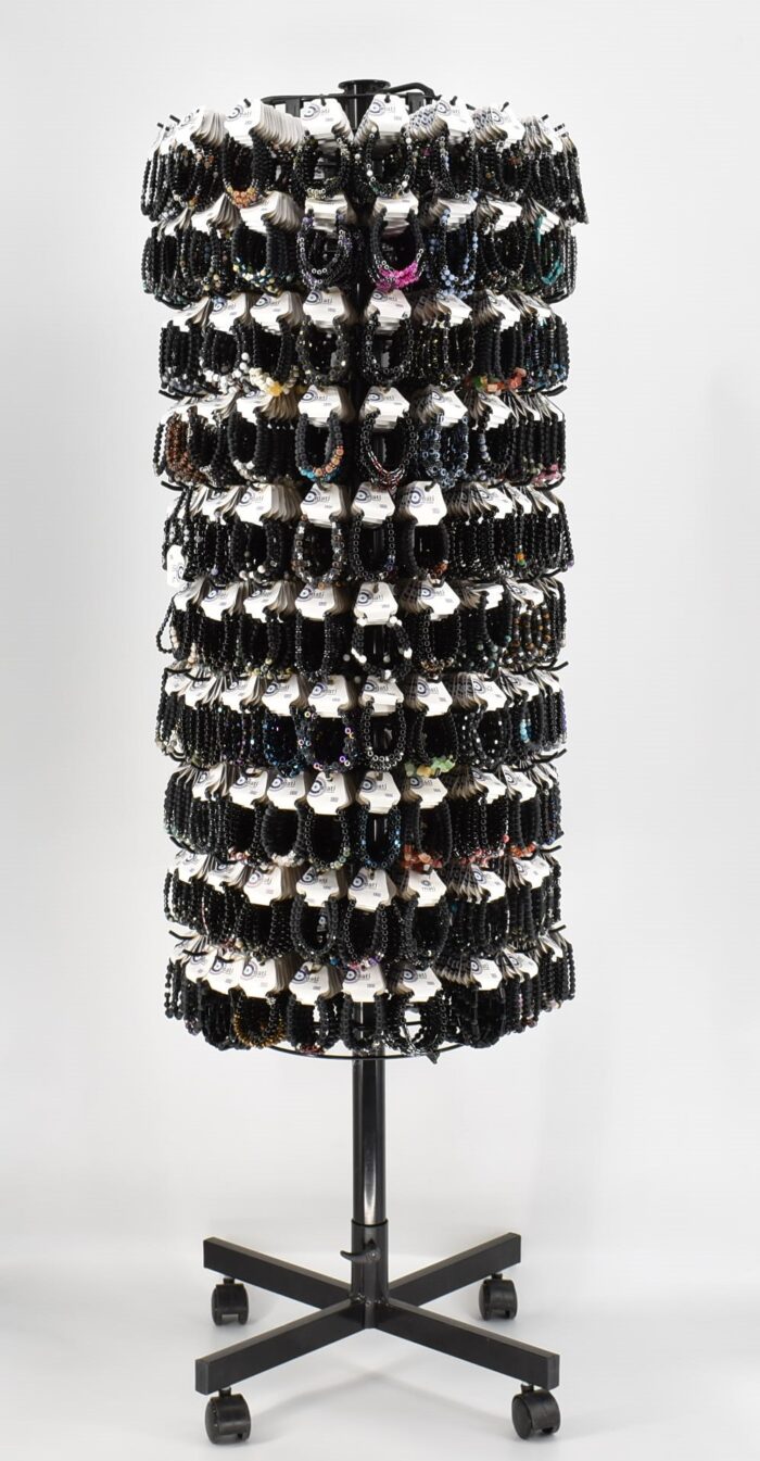 Βραχιόλι χάντρα  UNISEX - Image 68