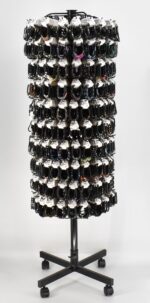 Βραχιόλι χάντρα  UNISEX - Image 69