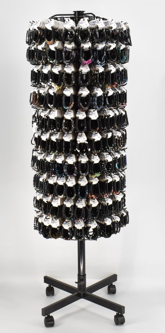 Βραχιόλι χάντρα  UNISEX - Image 69