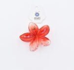 Κοκαλάκι Μαλλιών – Λουλούδι - Image 2