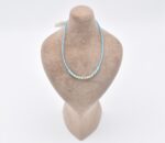 ΚΟΛΙΕ ΛΑΙΜΟΥ ΧΑΝΤΡΑ - Image 2