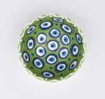 Κεραμικό Μπωλ Μάτι - Image 2