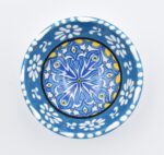 Κεραμικό Μπωλ Μάτι - Image 2