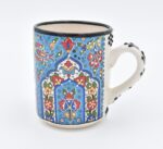 Κεραμική Κούπα - Image 2