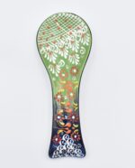 Κεραμική Κουτάλα Δαντέλα - Image 2