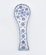 Κεραμική Κουτάλα Μάτι - Image 5