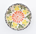 Κεραμικό Μπωλ Δαντέλα - Image 3