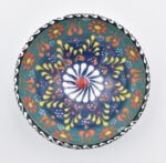 Κεραμικό Μπωλ Δαντέλα - Image 19