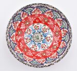 Κεραμικό Μπωλ Δαντέλα - Image 29