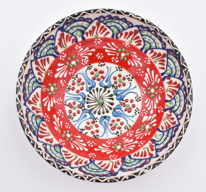 Κεραμικό Μπωλ Δαντέλα - Image 29