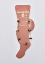 ΒΡΑΧΙΟΛΙ ΠΟΔΙΟΥ ΑΛΥΣΙΔΑ ΧΑΝΤΡΑ - Image 38