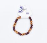 Βραχιόλι χάντρα  UNISEX - Image 11