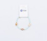 Βραχιόλι Χεριού με Κοχύλια - Image 12