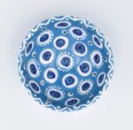 Κεραμικό Μπωλ Μάτι