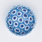 Κεραμικό Μπωλ Μάτι