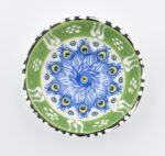 Κεραμικό Μπωλ Μάτι - Image 11