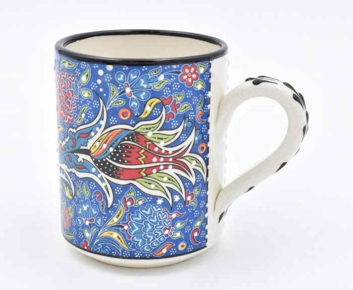 Κεραμική Κούπα - Image 11