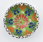 Κεραμικό Μπωλ Δαντέλα - Image 12