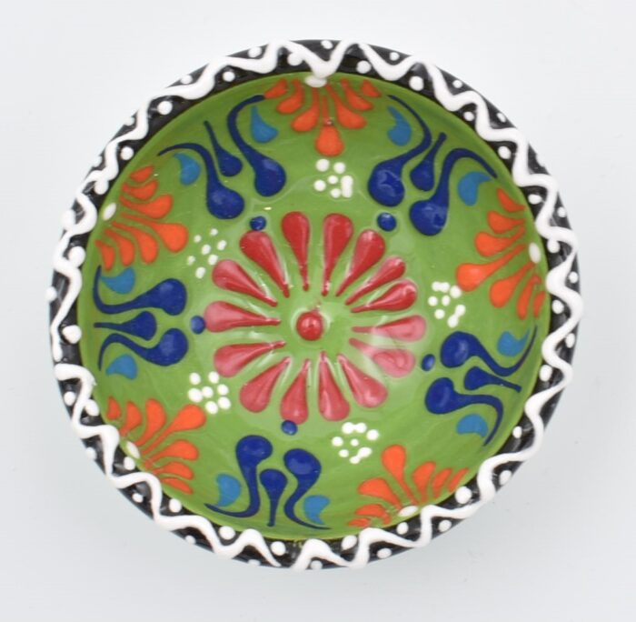 Κεραμικό Μπωλ Δαντέλα - Image 12