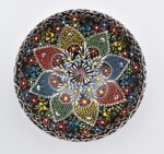 Κεραμικό Μπωλ Δαντέλα - Image 38