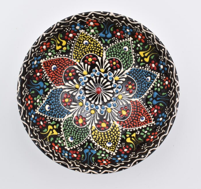 Κεραμικό Μπωλ Δαντέλα - Image 38