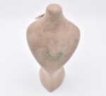 ΚΟΛΙΕ ΛΑΙΜΟΥ ΑΛΥΣΙΔΑ ΜΕ ΧΑΝΤΡΑ - Image 11