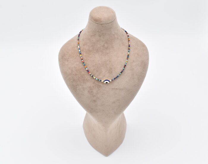 ΚΟΛΙΕ ΛΑΙΜΟΥ ΧΑΝΤΡΑ - Image 11