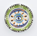 Κεραμικό Μπωλ Μάτι - Image 12